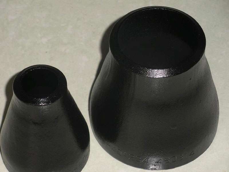 同心（xīn）異（yì）徑管