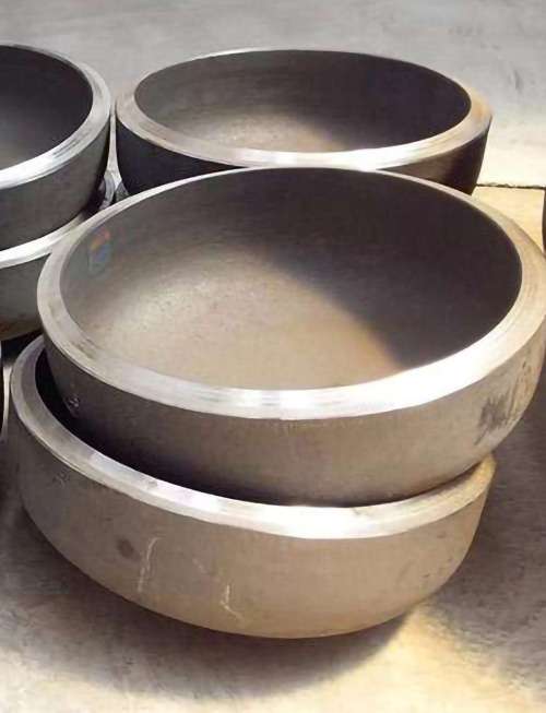 管帽係列（liè）